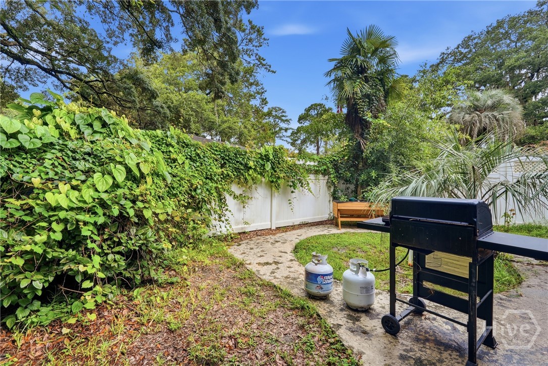 33 Romney Place Property Photo 33