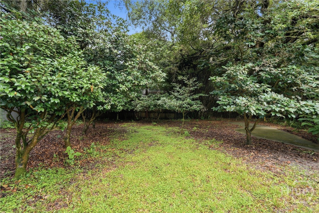 33 Romney Place Property Photo 34