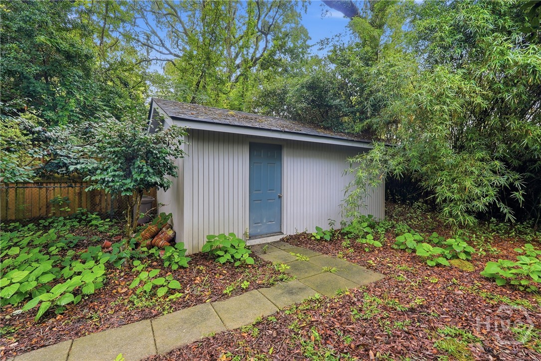 33 Romney Place Property Photo 35