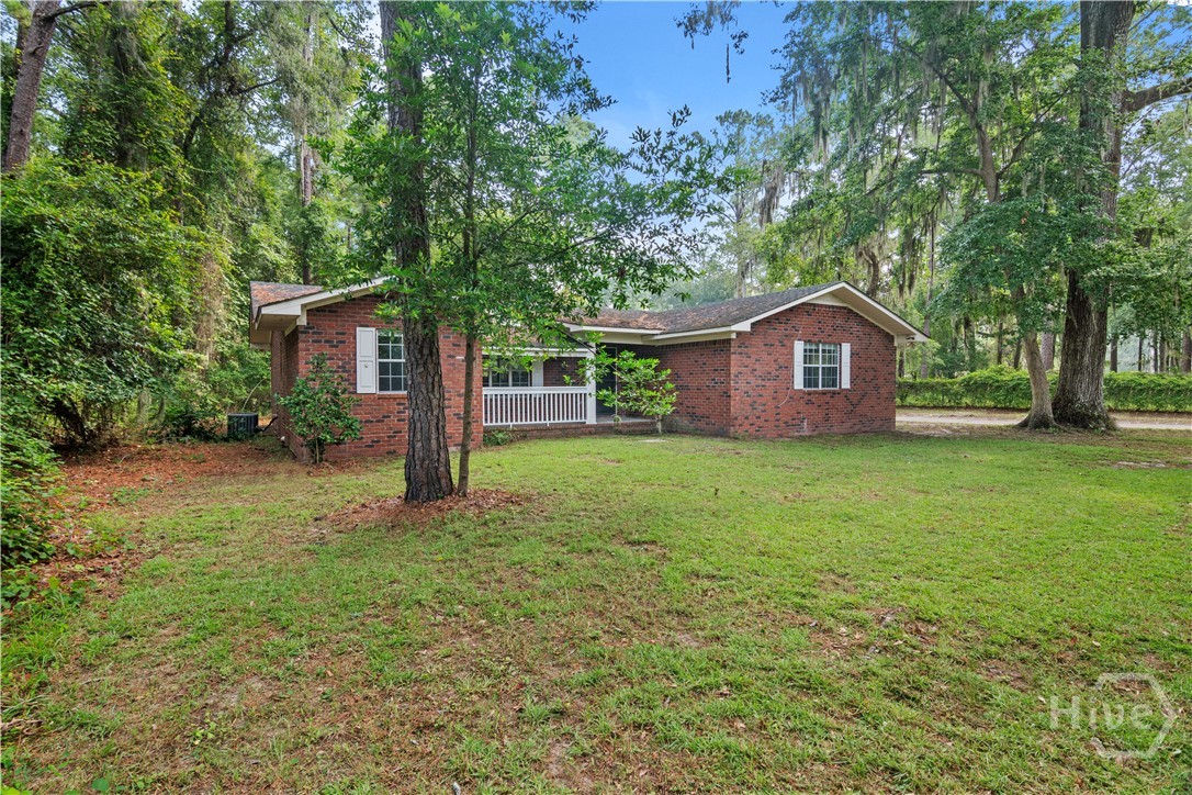 85 Waters Avenue Property Photo 2