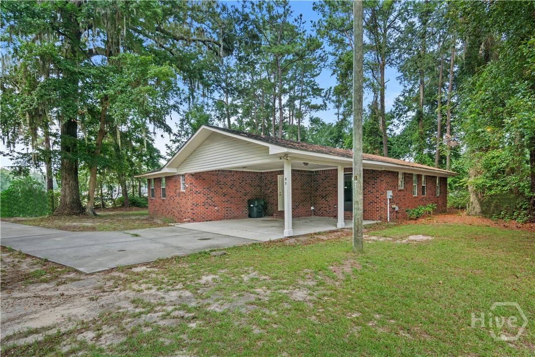 85 Waters Avenue Property Photo 4