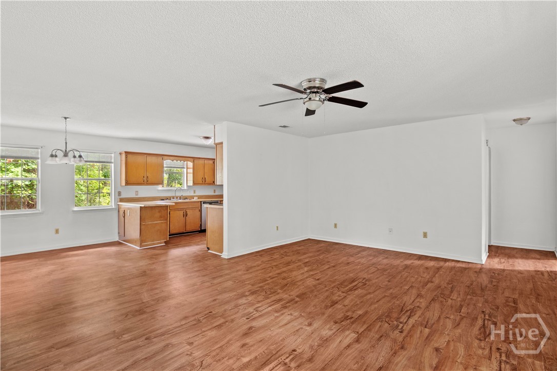 85 Waters Avenue Property Photo 9