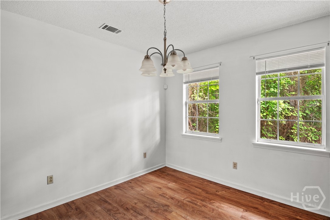 85 Waters Avenue Property Photo 10