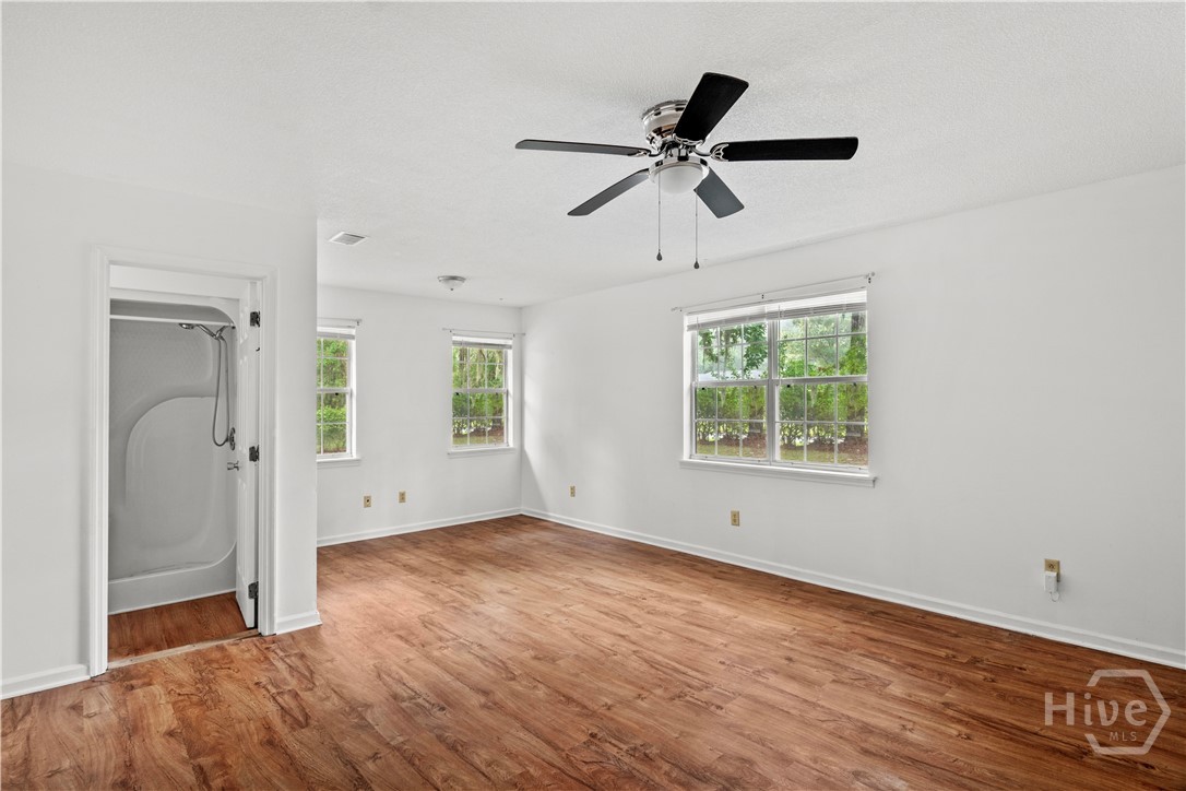 85 Waters Avenue Property Photo 11