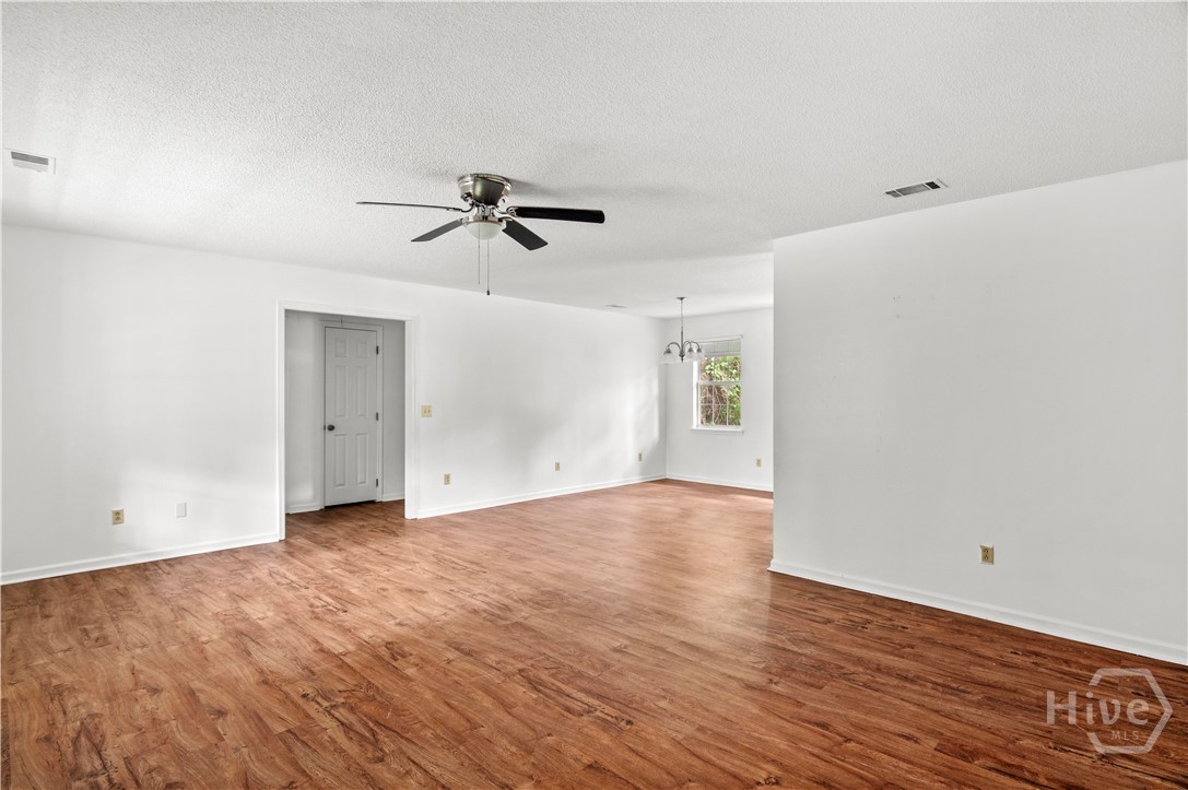 85 Waters Avenue Property Photo 13