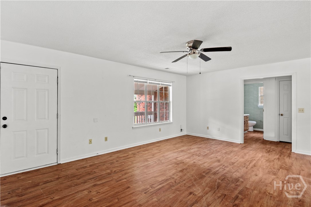 85 Waters Avenue Property Photo 14