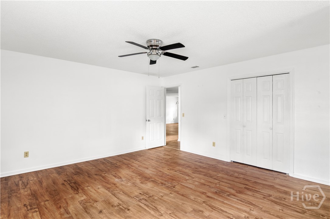 85 Waters Avenue Property Photo 15