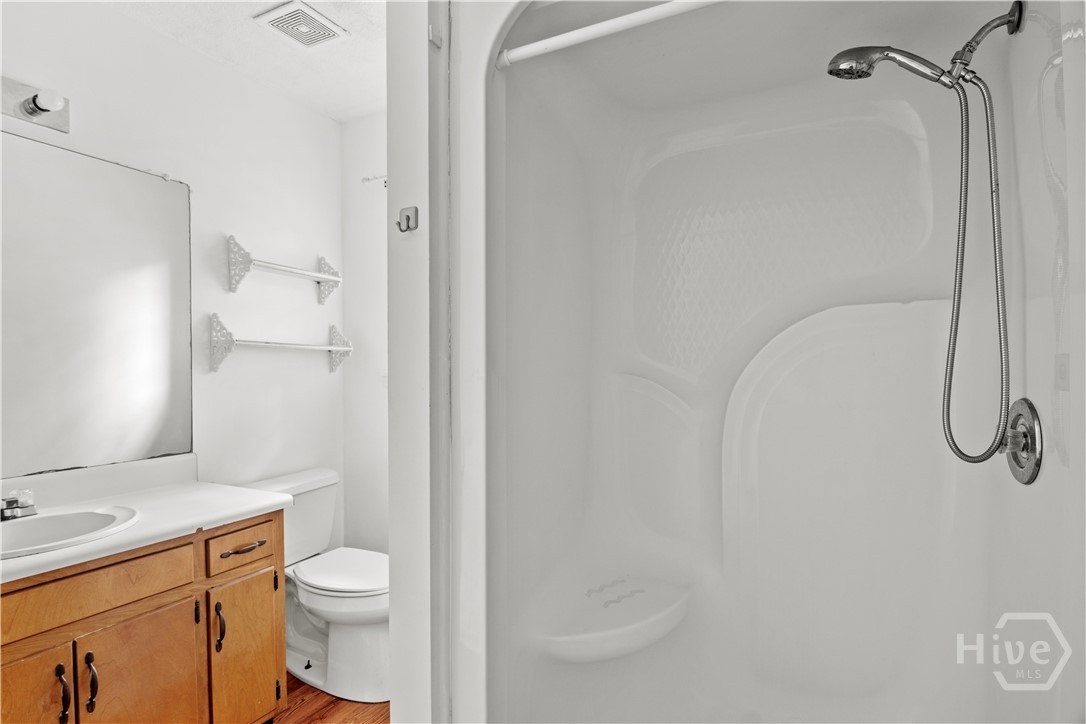 85 Waters Avenue Property Photo 16