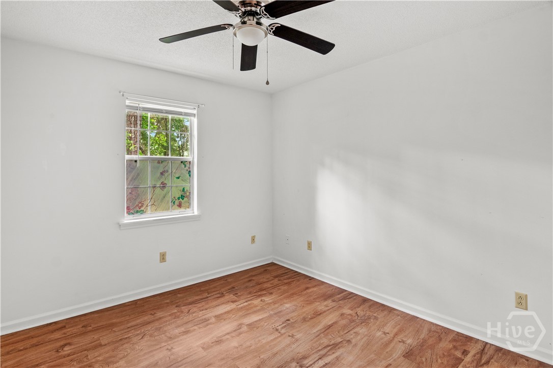 85 Waters Avenue Property Photo 18