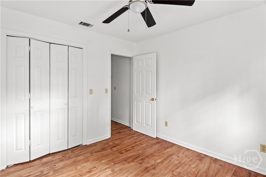 85 Waters Avenue Property Photo 19