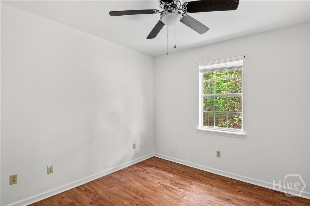 85 Waters Avenue Property Photo 20