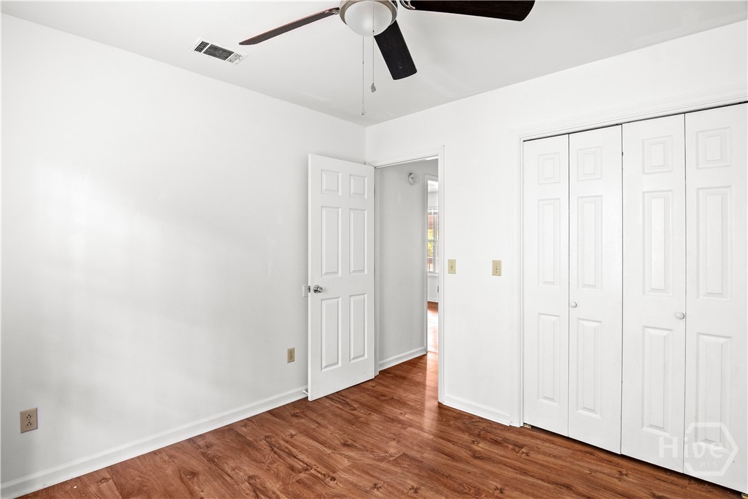 85 Waters Avenue Property Photo 21
