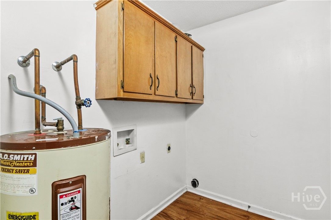85 Waters Avenue Property Photo 23