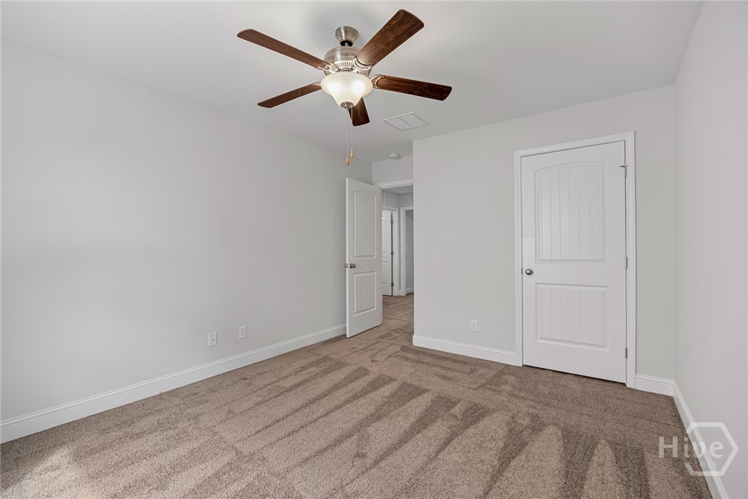 164 Guana Lane Property Photo 19