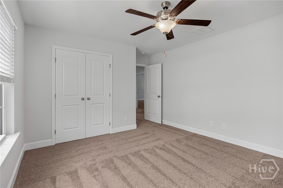 164 Guana Lane Property Photo 24