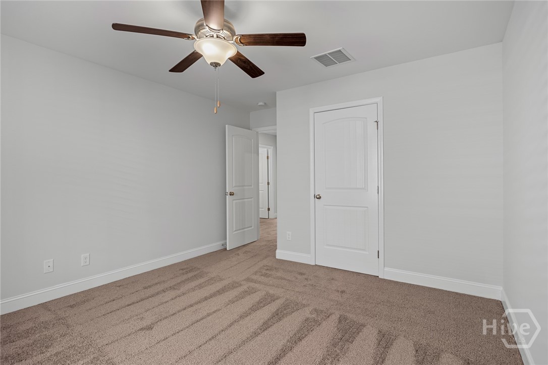164 Guana Lane Property Photo 27