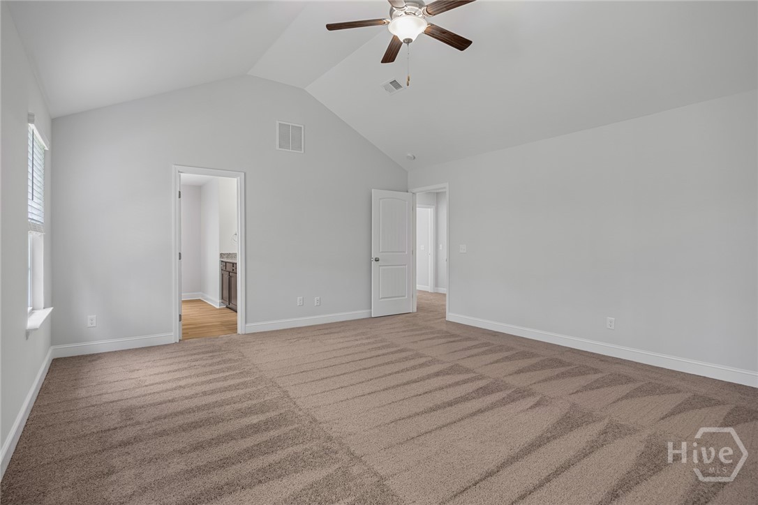 164 Guana Lane Property Photo 29