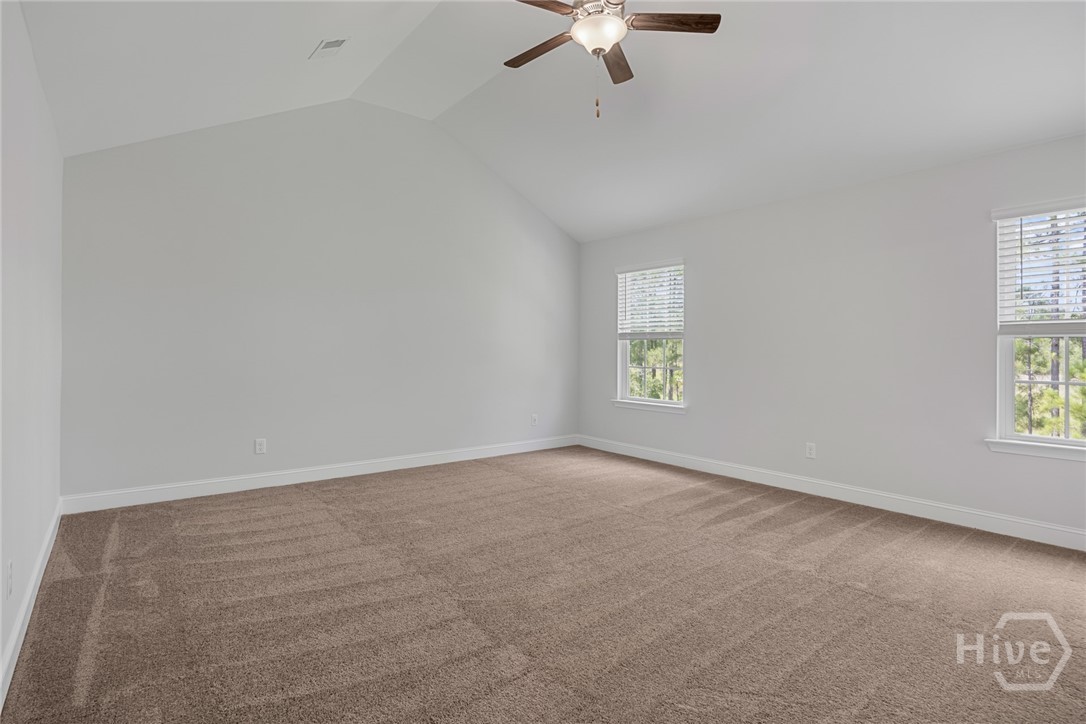 164 Guana Lane Property Photo 30