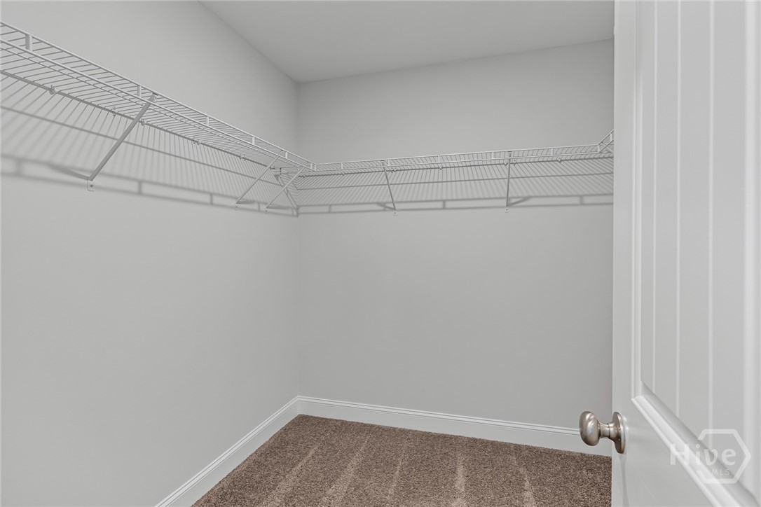 164 Guana Lane Property Photo 35