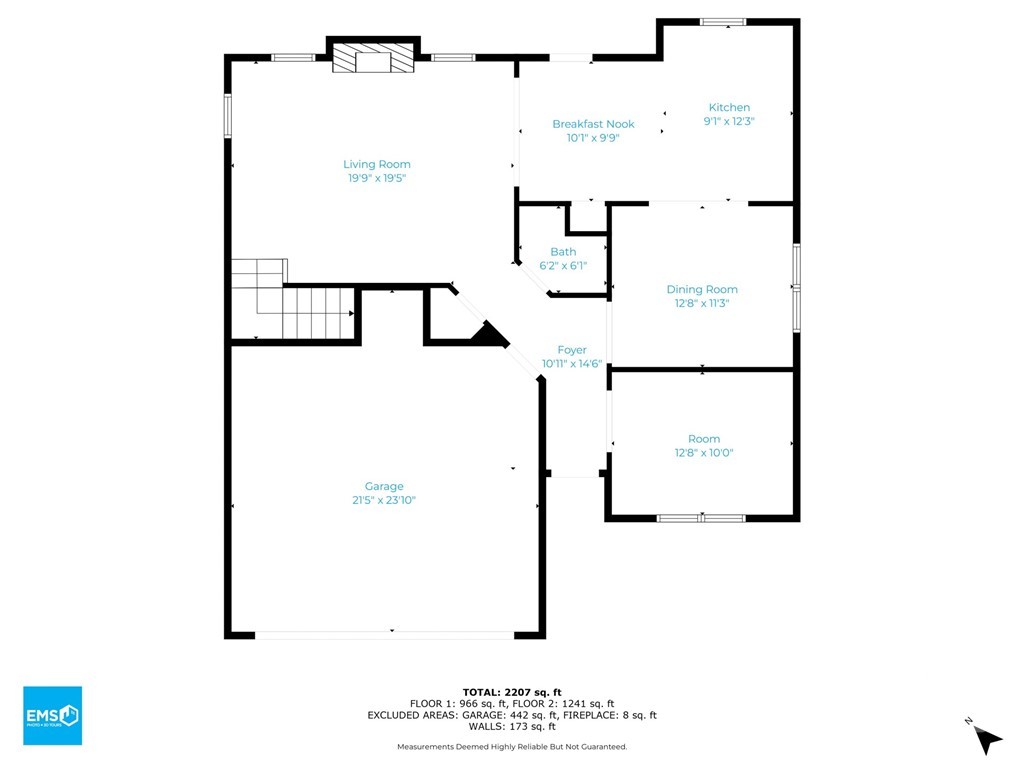 164 Guana Lane Property Photo 40
