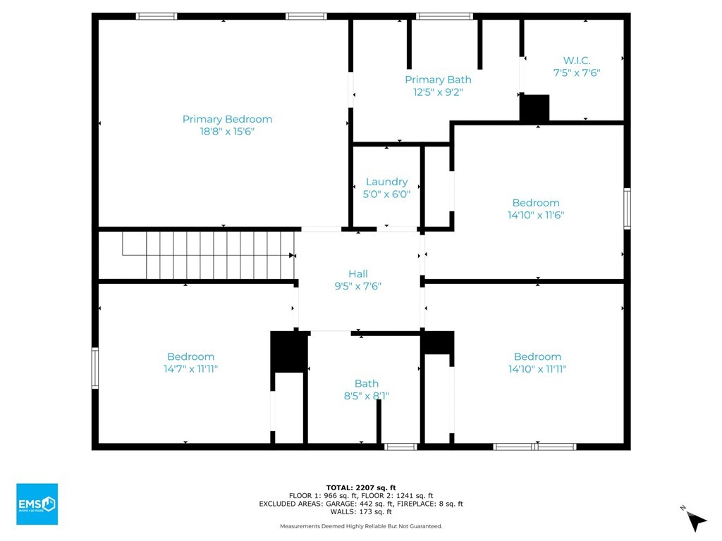 164 Guana Lane Property Photo 42
