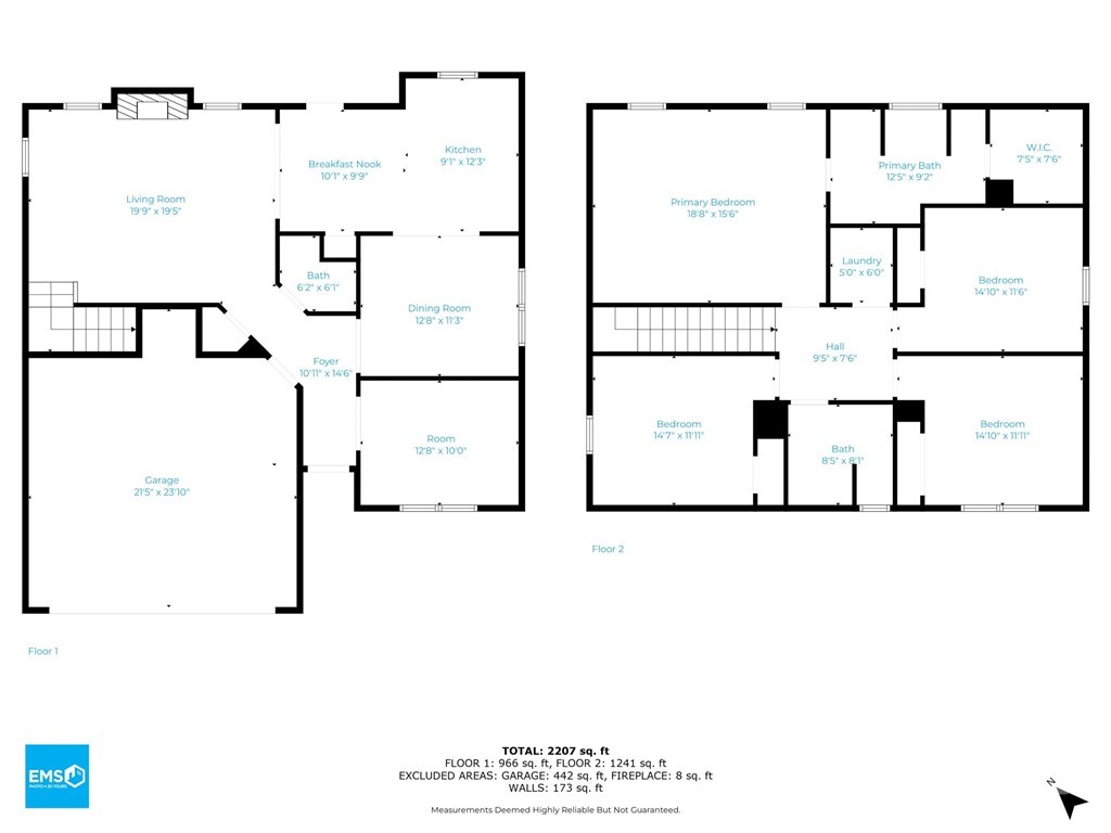 164 Guana Lane Property Photo 44