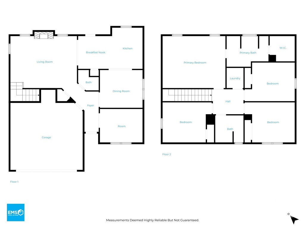 164 Guana Lane Property Photo 45