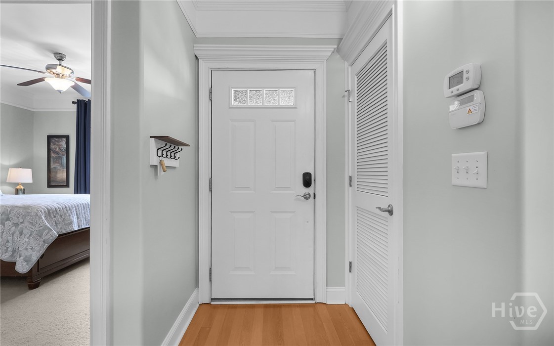 7272 Shellman Bluff Road Ne 16 Property Photo 5