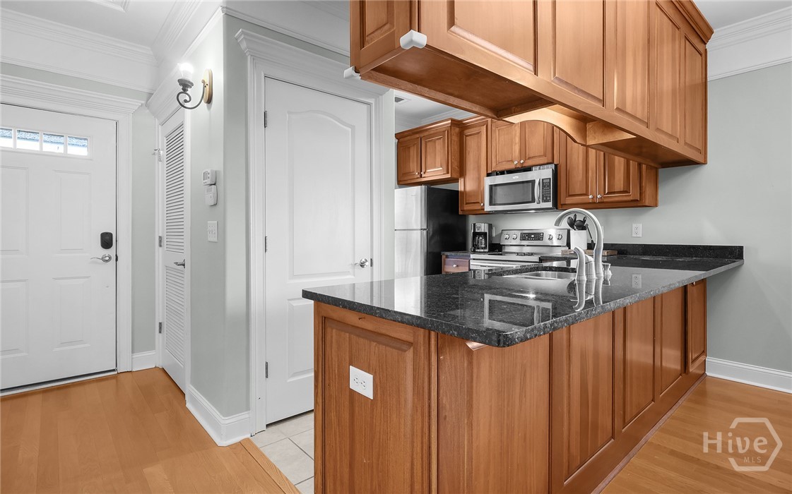 7272 Shellman Bluff Road Ne 16 Property Photo 6