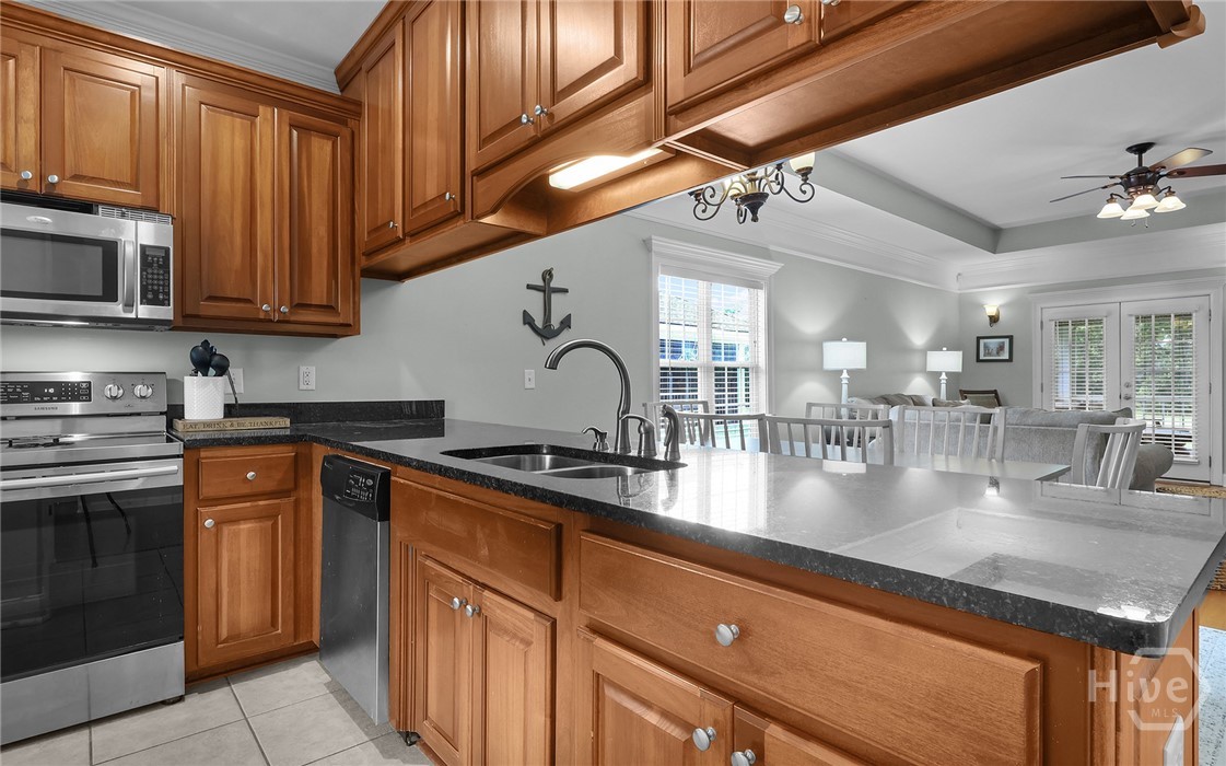 7272 Shellman Bluff Road Ne 16 Property Photo 7
