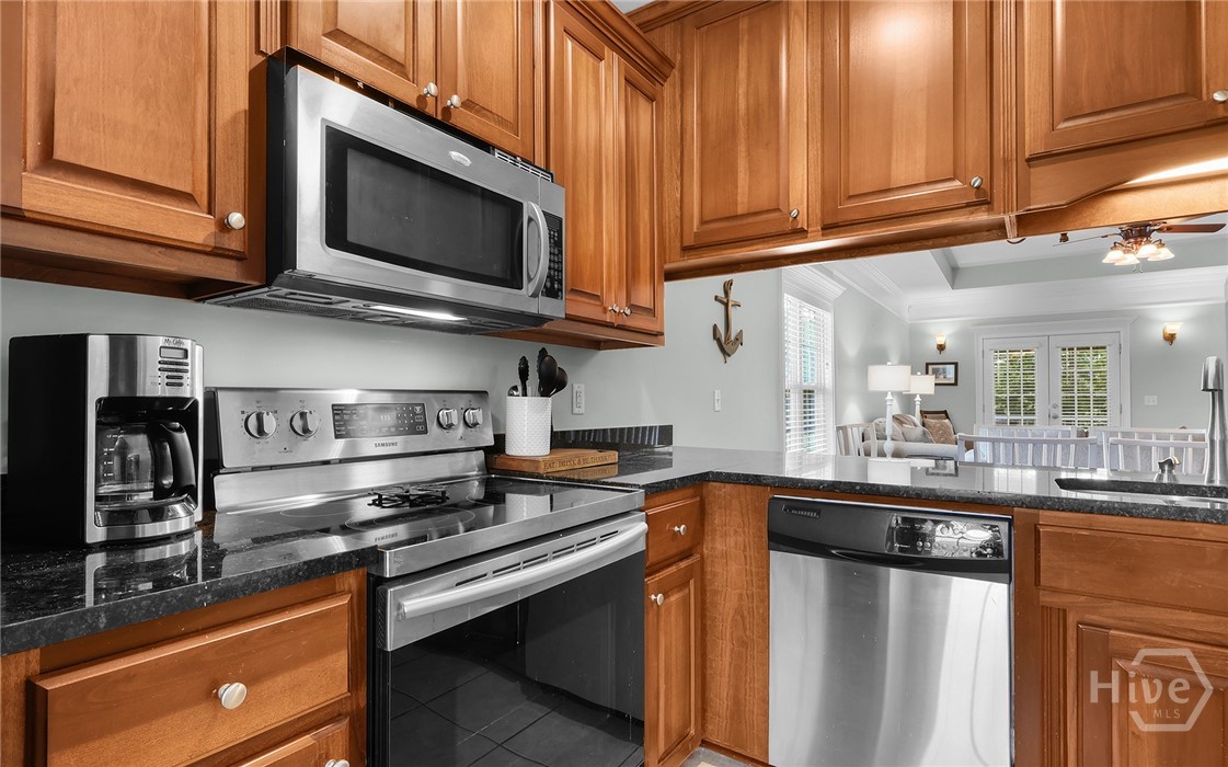 7272 Shellman Bluff Road Ne 16 Property Photo 10