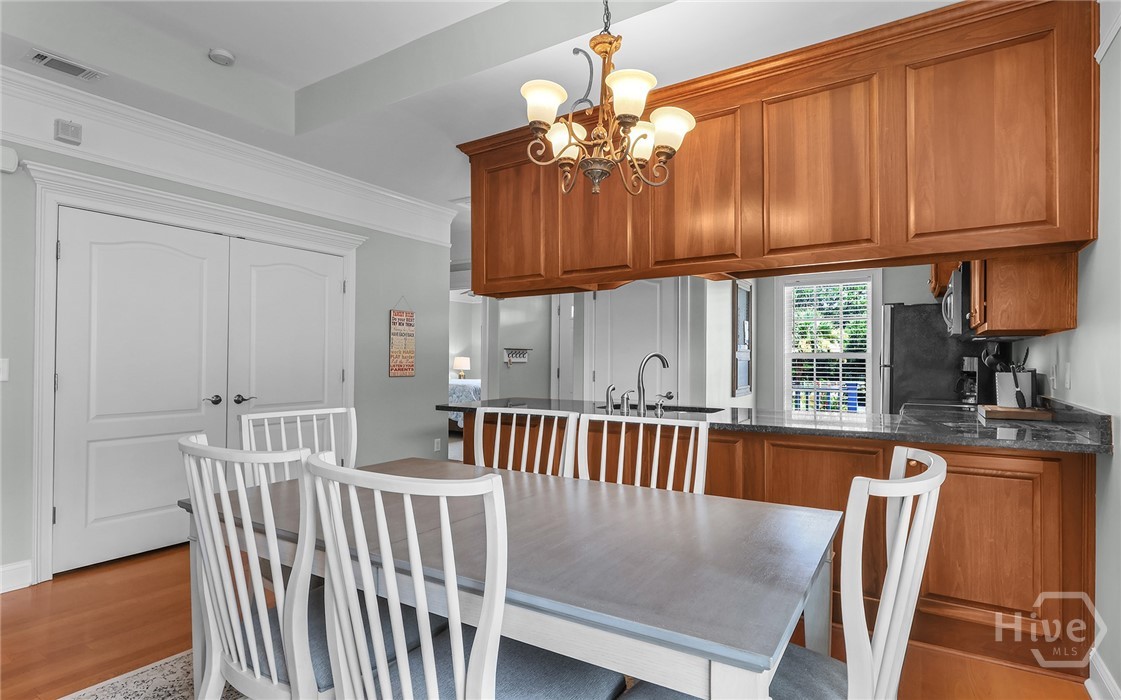 7272 Shellman Bluff Road Ne 16 Property Photo 11