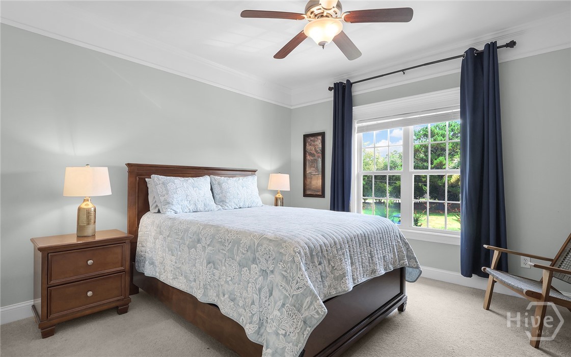 7272 Shellman Bluff Road Ne 16 Property Photo 12