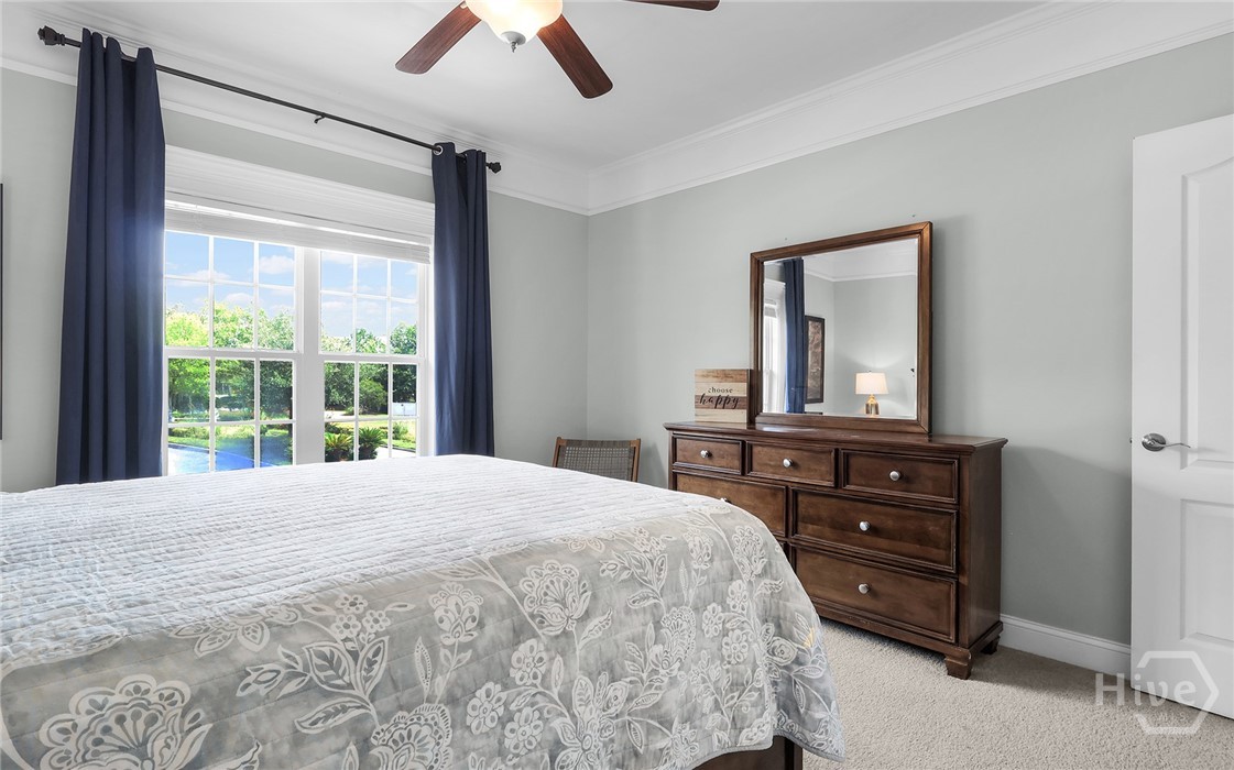 7272 Shellman Bluff Road Ne 16 Property Photo 13