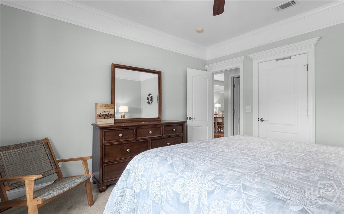 7272 Shellman Bluff Road Ne 16 Property Photo 14
