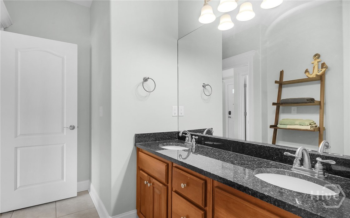 7272 Shellman Bluff Road Ne 16 Property Photo 15