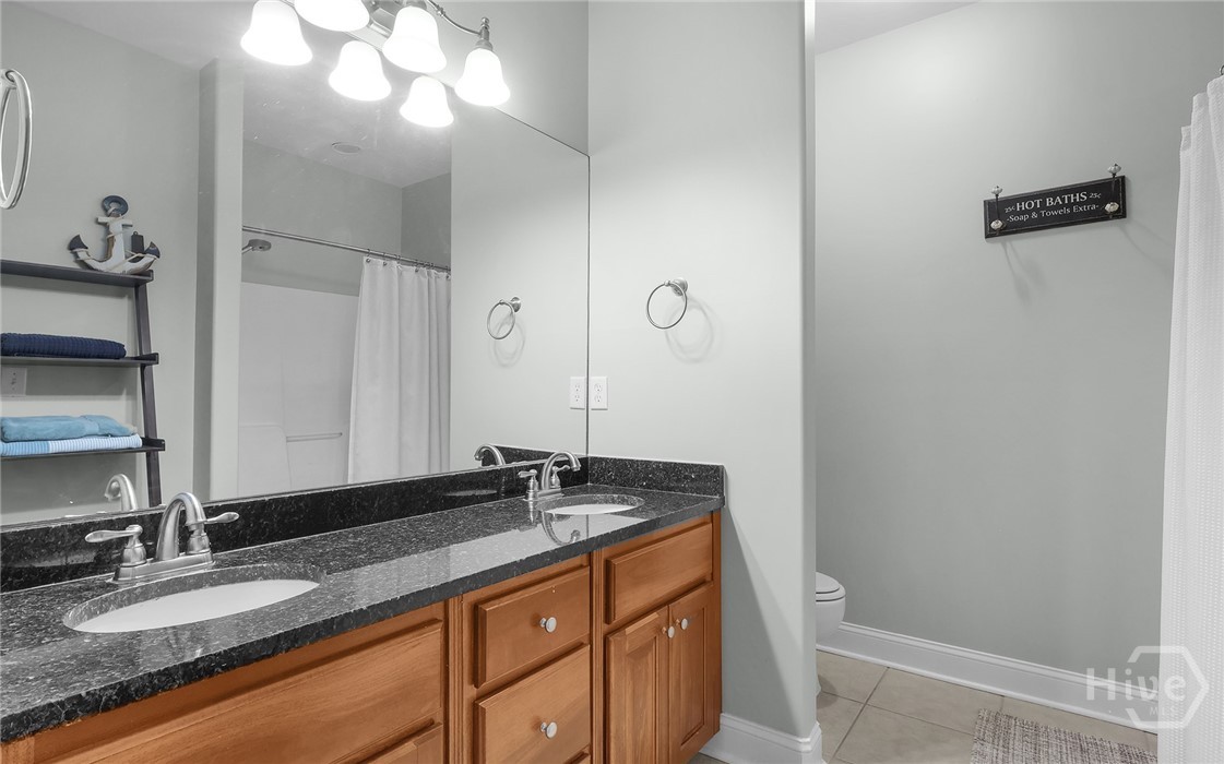 7272 Shellman Bluff Road Ne 16 Property Photo 16