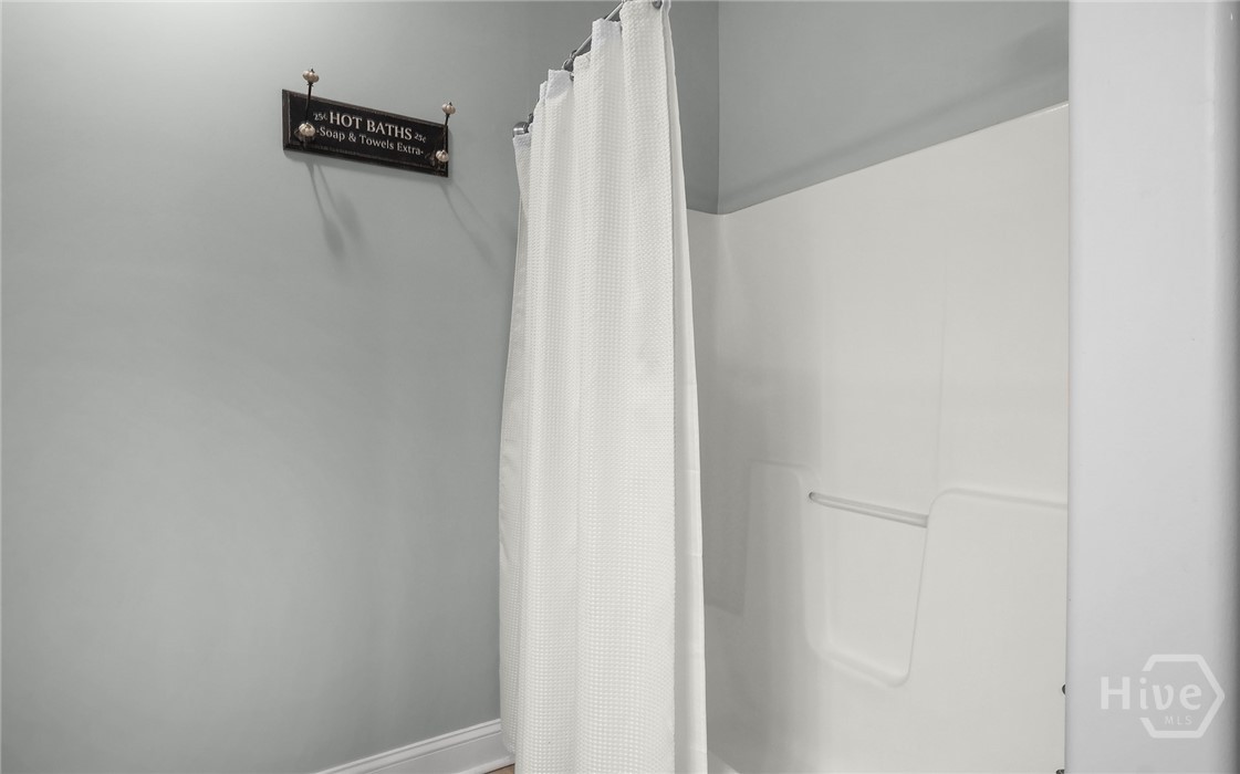 7272 Shellman Bluff Road Ne 16 Property Photo 17