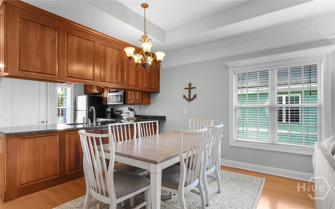 7272 Shellman Bluff Road Ne 16 Property Photo 19