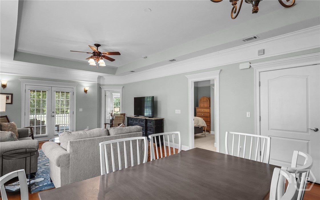7272 Shellman Bluff Road Ne 16 Property Photo 20