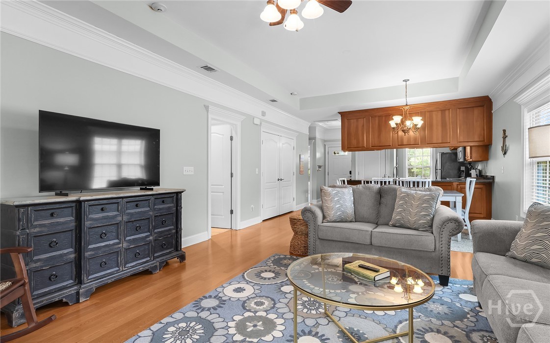 7272 Shellman Bluff Road Ne 16 Property Photo 23