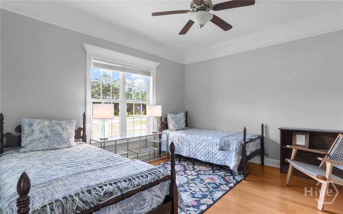 7272 Shellman Bluff Road Ne 16 Property Photo 24