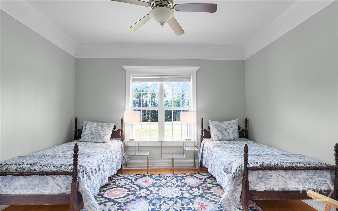 7272 Shellman Bluff Road Ne 16 Property Photo 25