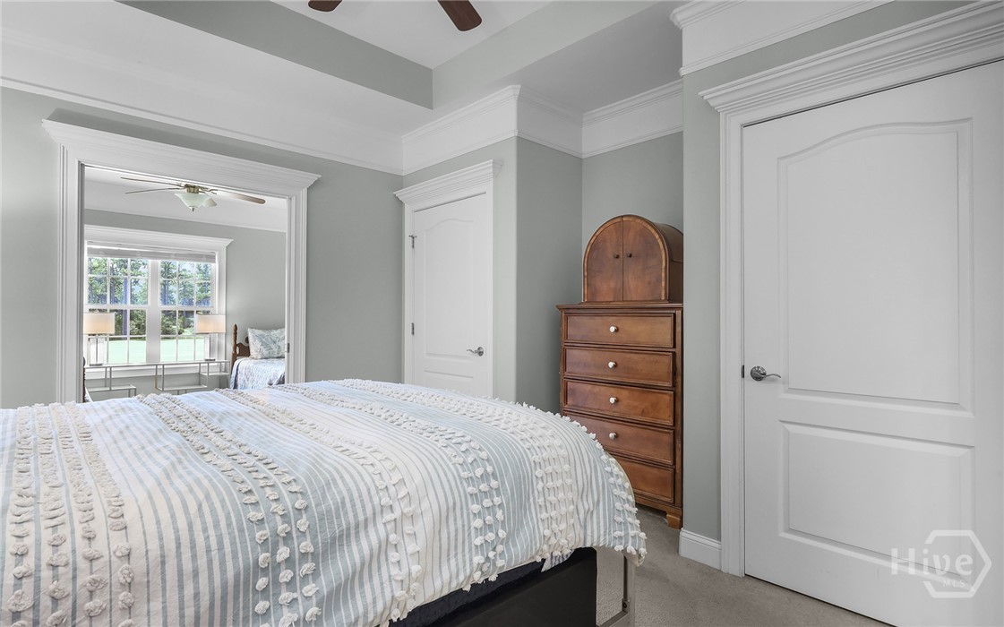 7272 Shellman Bluff Road Ne 16 Property Photo 30
