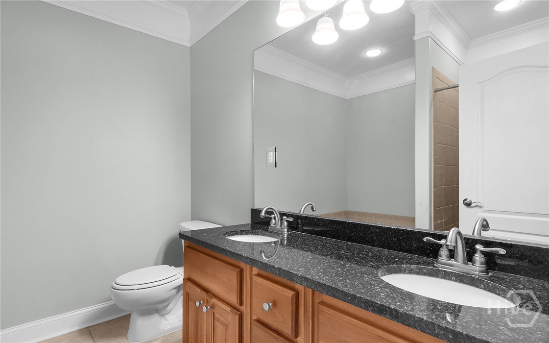 7272 Shellman Bluff Road Ne 16 Property Photo 31