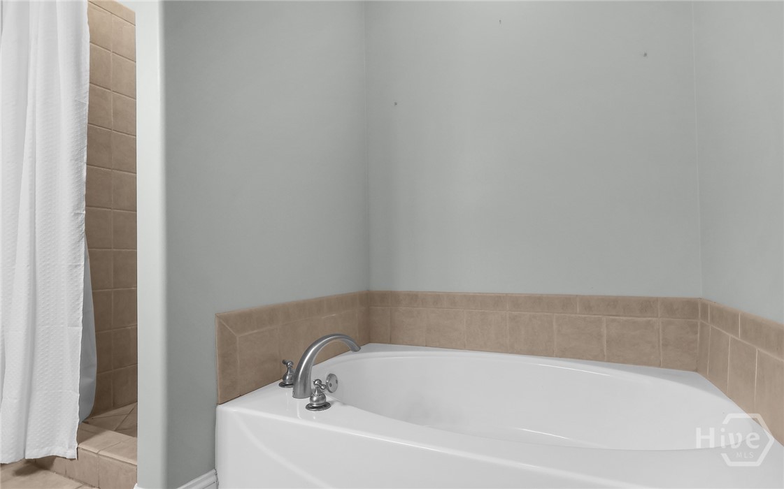 7272 Shellman Bluff Road Ne 16 Property Photo 32