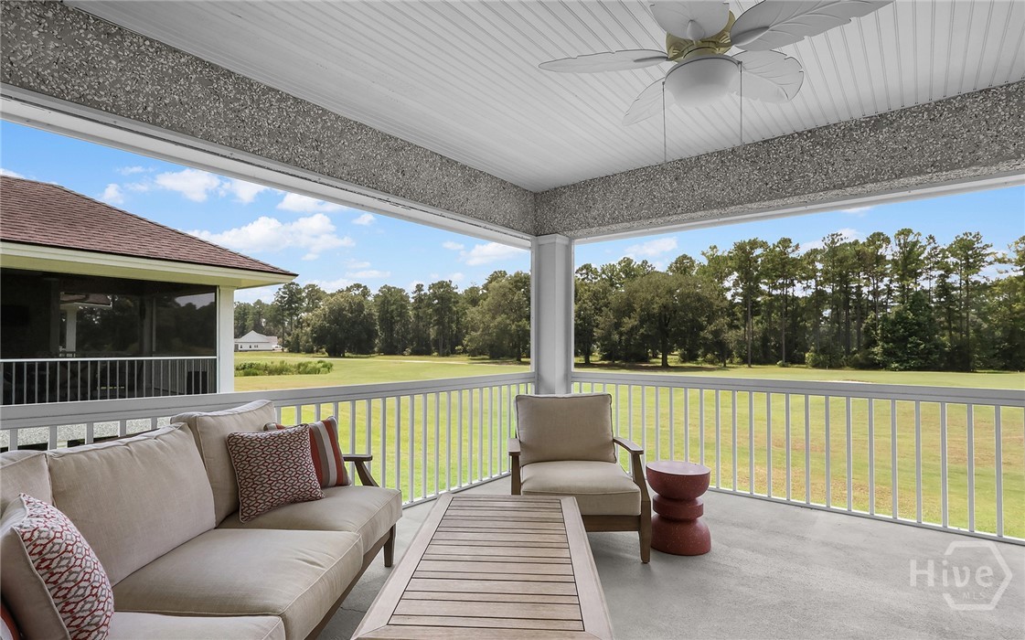 7272 Shellman Bluff Road Ne 16 Property Photo 35
