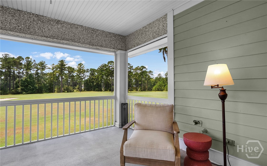 7272 Shellman Bluff Road Ne 16 Property Photo 36