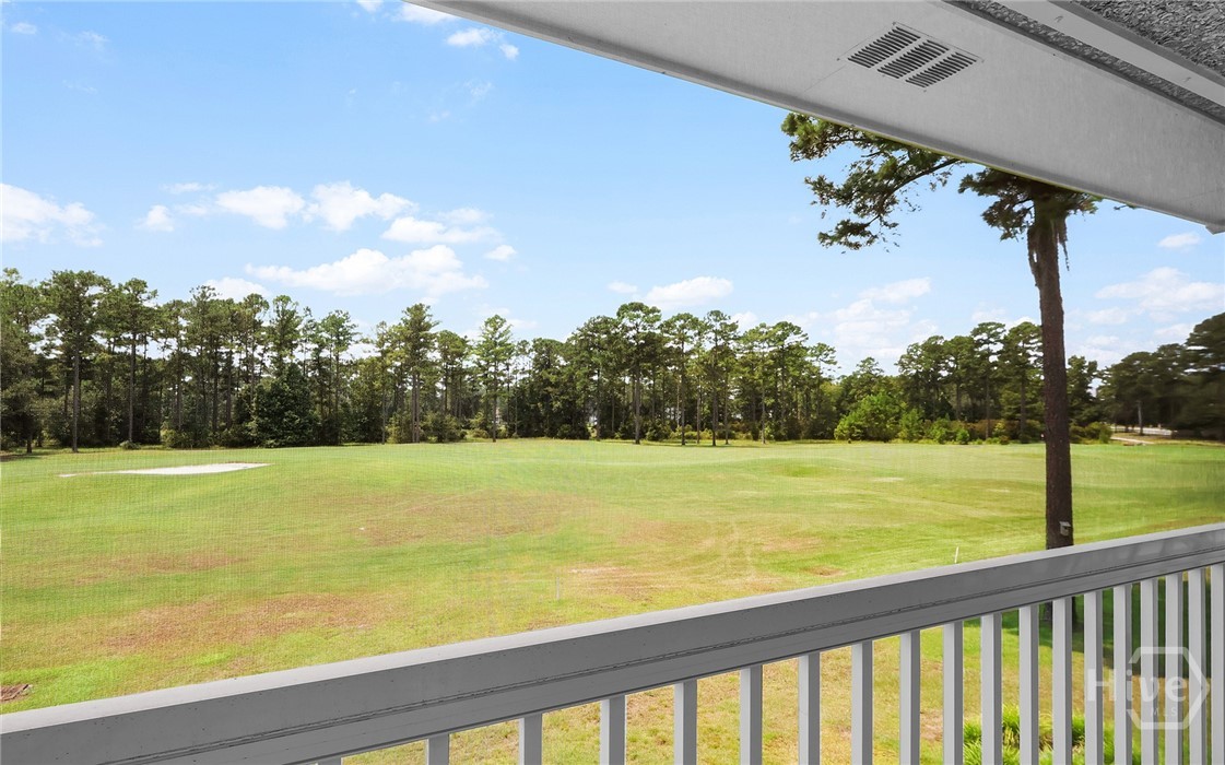 7272 Shellman Bluff Road Ne 16 Property Photo 39