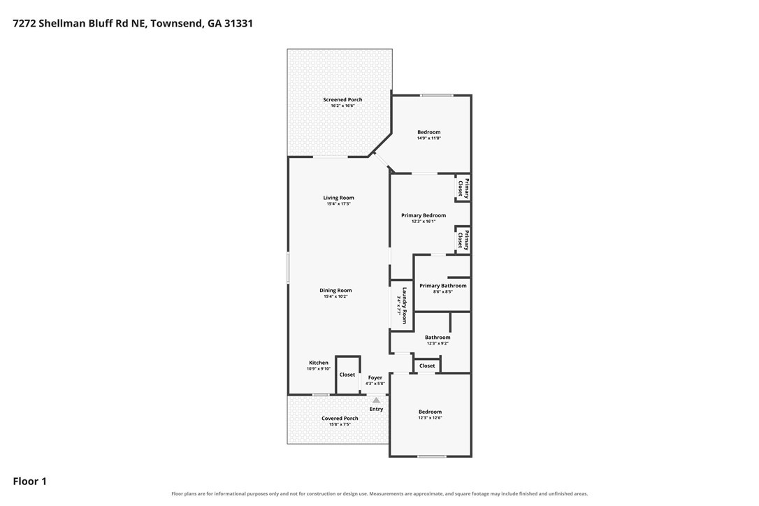 7272 Shellman Bluff Road Ne 16 Property Photo 51